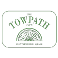 The Towpath Cafe